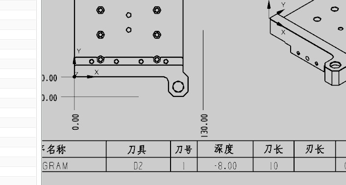 attachments-2021-06-owmiD6x560bb995b46e7b.png