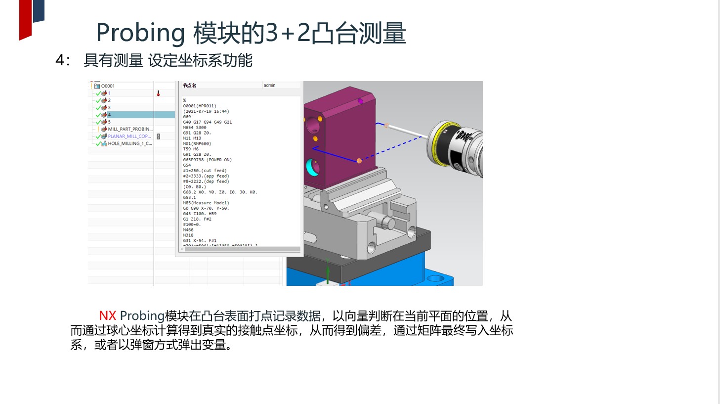 attachments-2021-07-07eCKykl60f7a2d972655.png