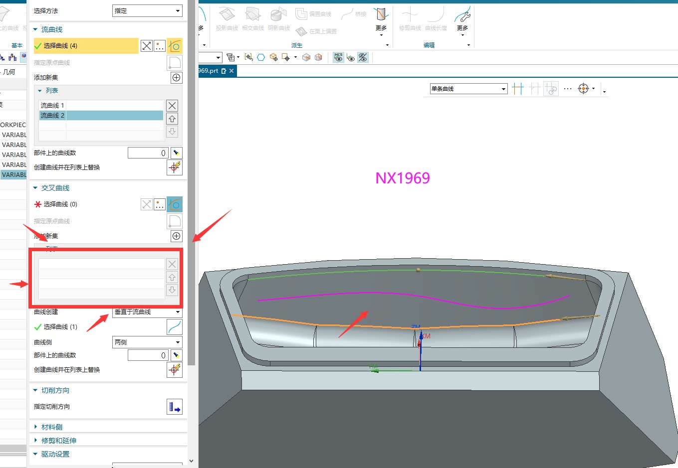 attachments-2021-07-6HU4NZJ960e4f598dd160.png