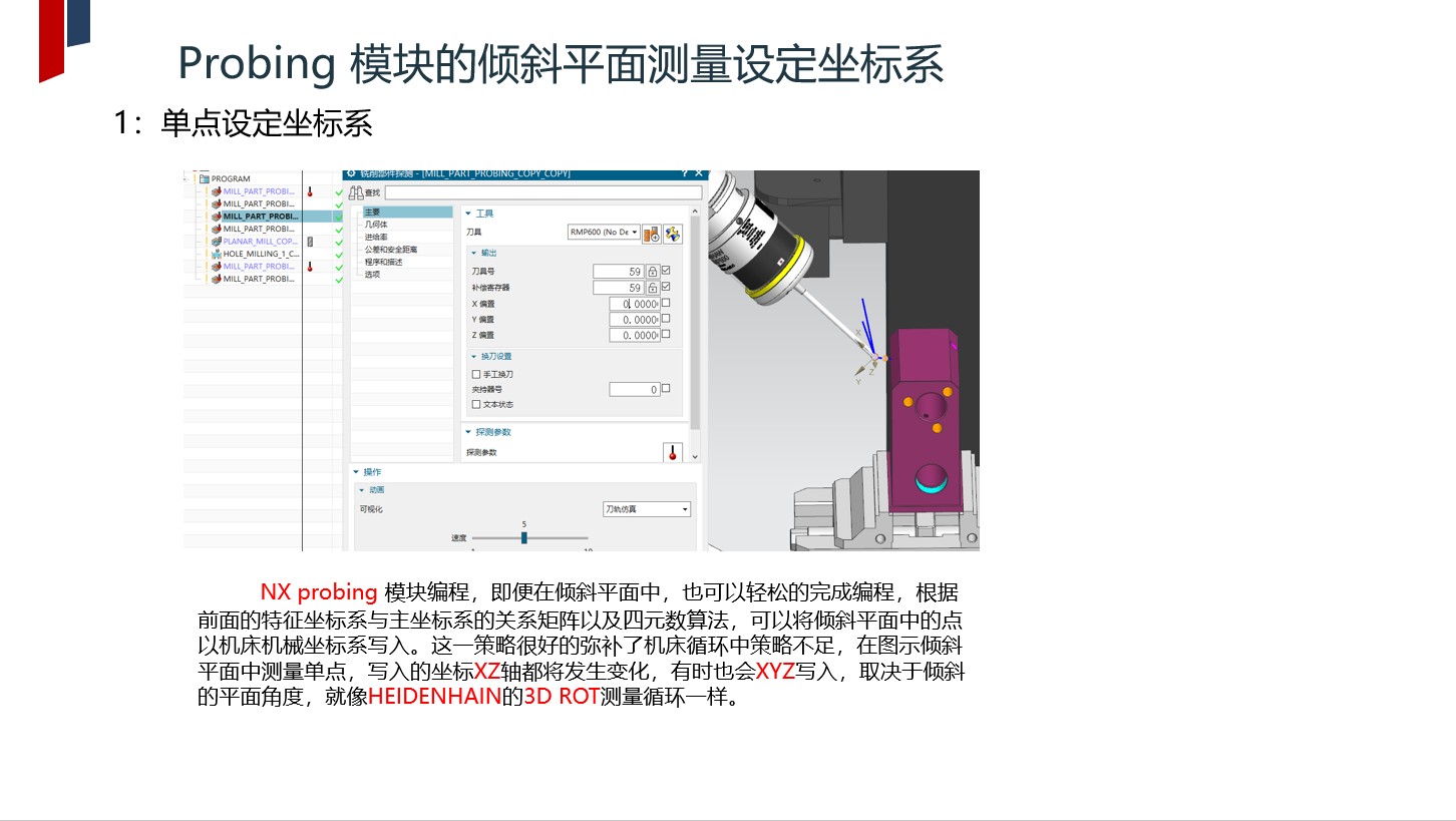 attachments-2021-07-9QTgkI2b60f7a2c644dc3.png