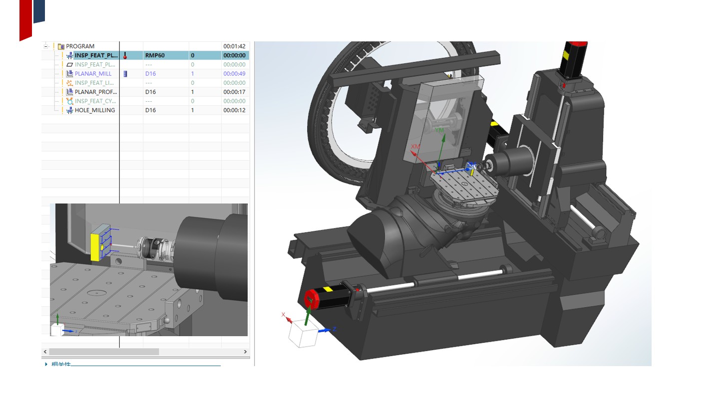 attachments-2021-07-IE3bHhqQ60f7a31791a80.png