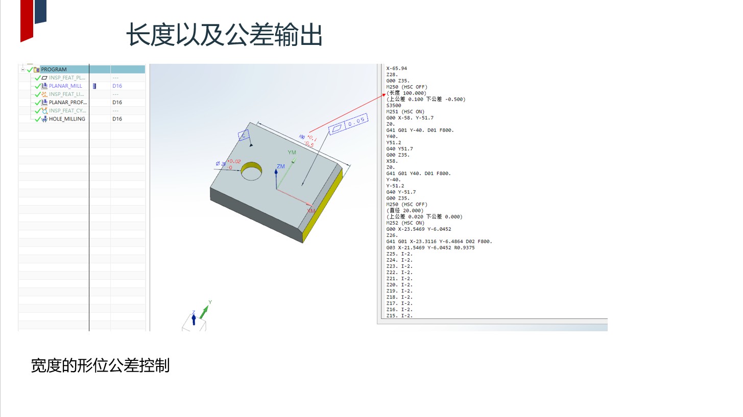 attachments-2021-07-K5B8kRXp60f7a300d5498.png