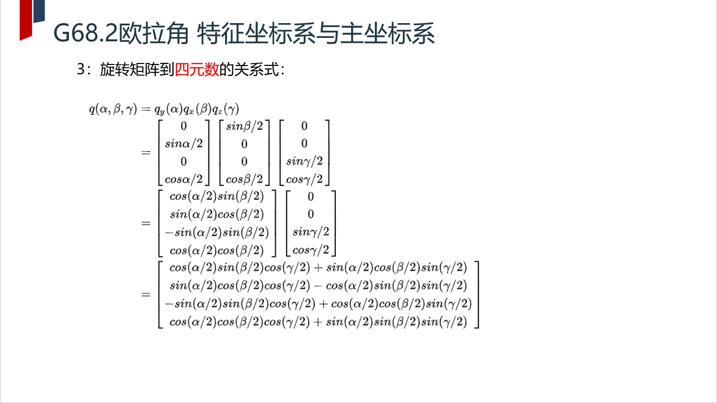 attachments-2021-07-Wrnb10C260f7a2b80e17b.png