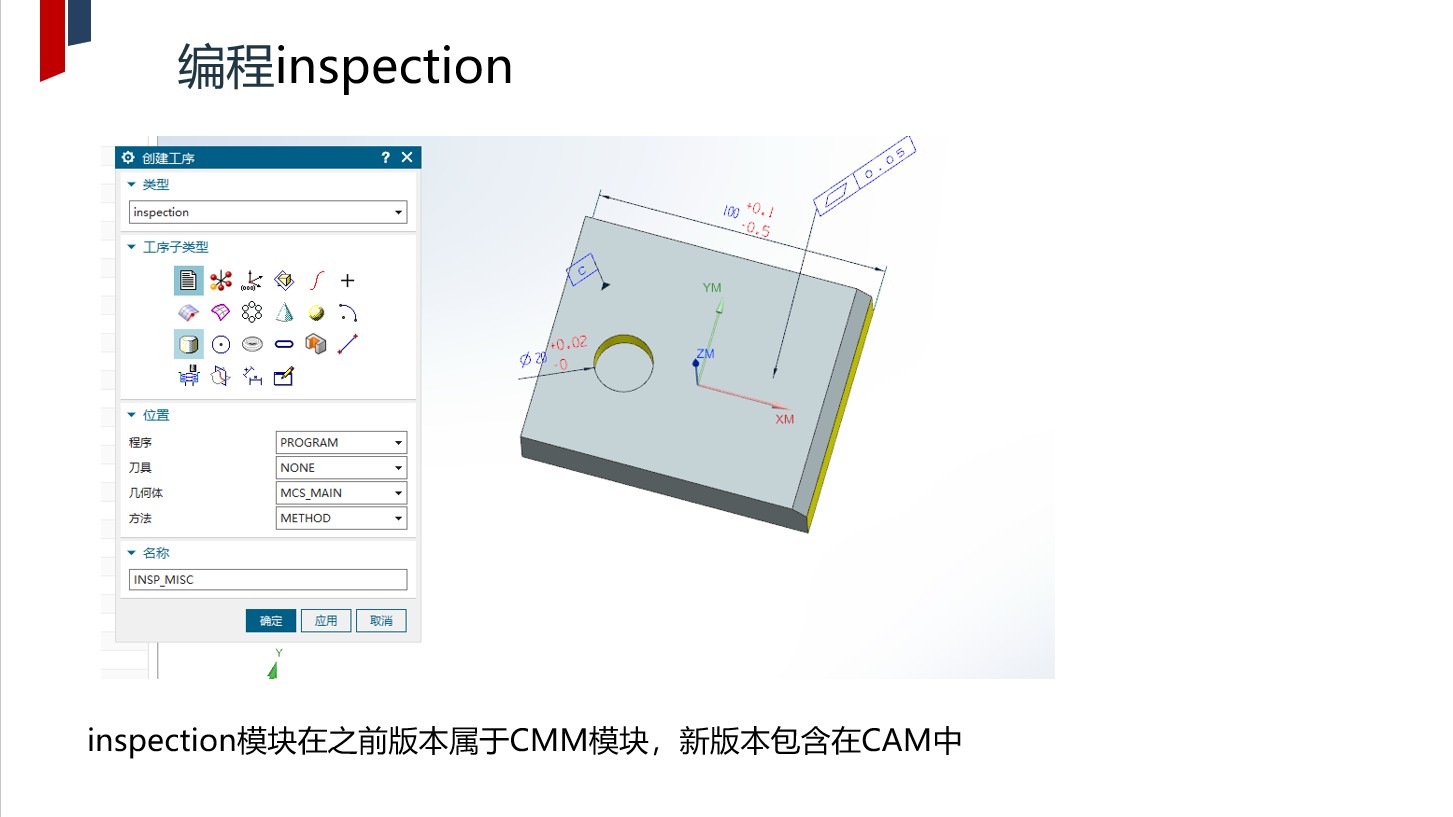 attachments-2021-07-frAWMUnI60f7a2e5d6b95.png