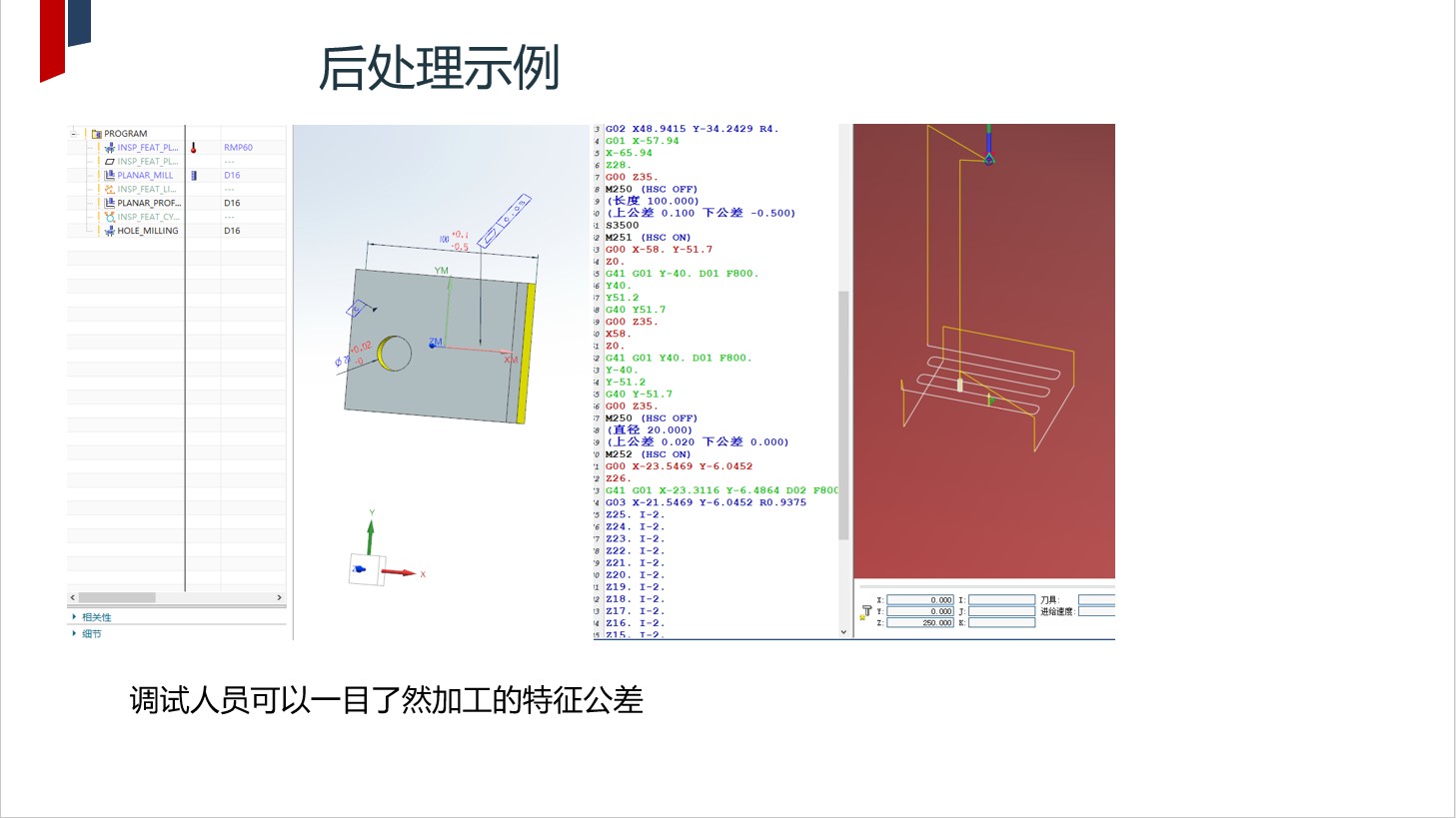 attachments-2021-07-hJd34r3J60f7a2f24a5f1.png