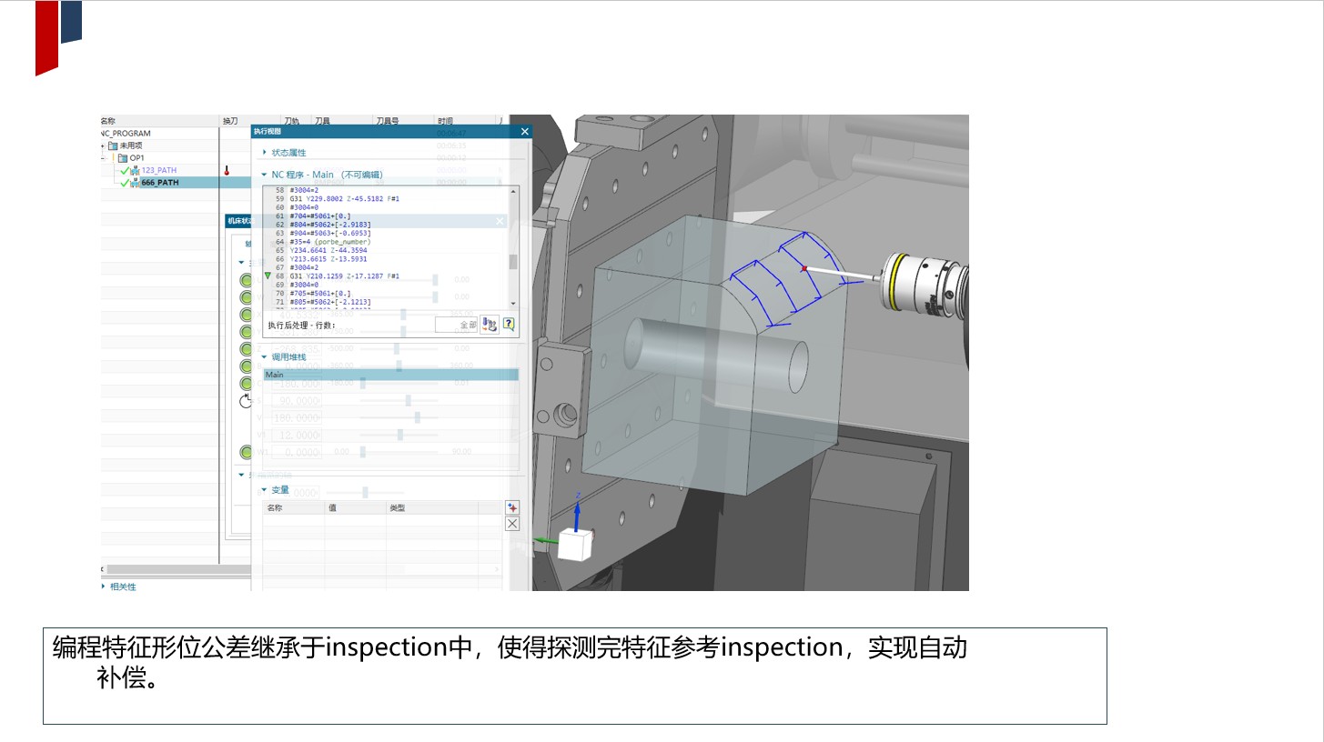 attachments-2021-07-mKEb7Dku60f7a310da857.png