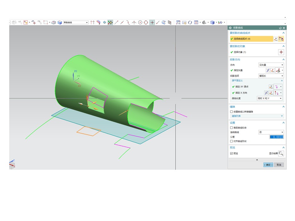 attachments-2021-07-mlCuXLAe60e1bf51530c6.png