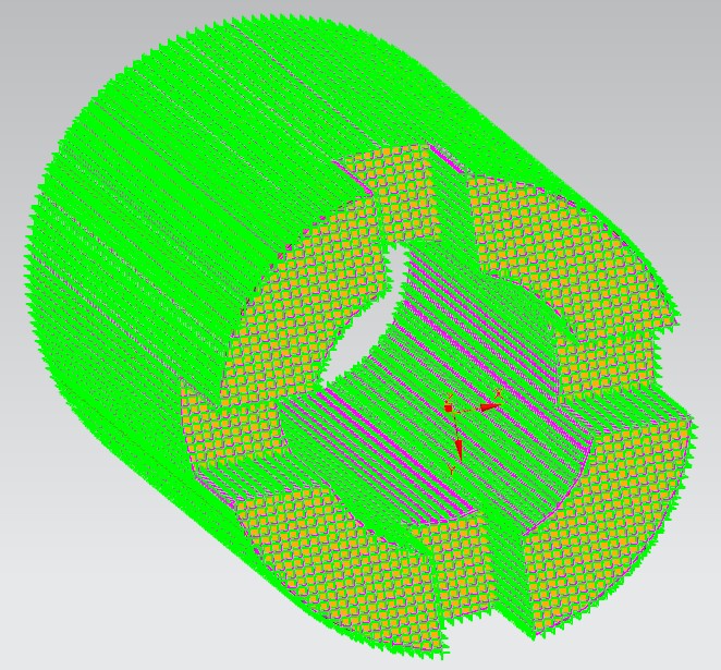 attachments-2021-07-oHLfACWO60ea7eae92723.png