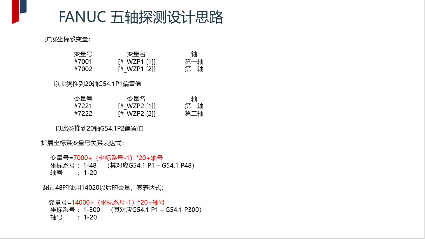 attachments-2021-07-oQiIM9sn60f7a2a95d185.png