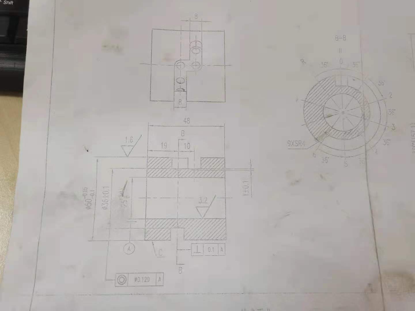 attachments-2021-07-pqbzTBNB60e2501e42e43.jpg