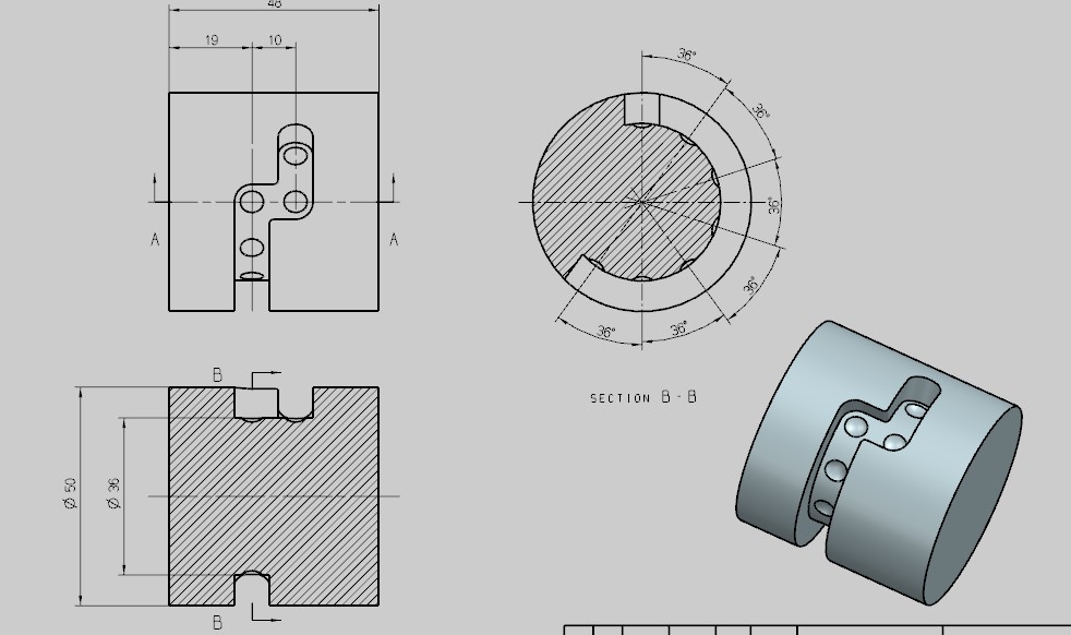 attachments-2021-07-r9tBGhvl60e1bfe5ddb05.PNG