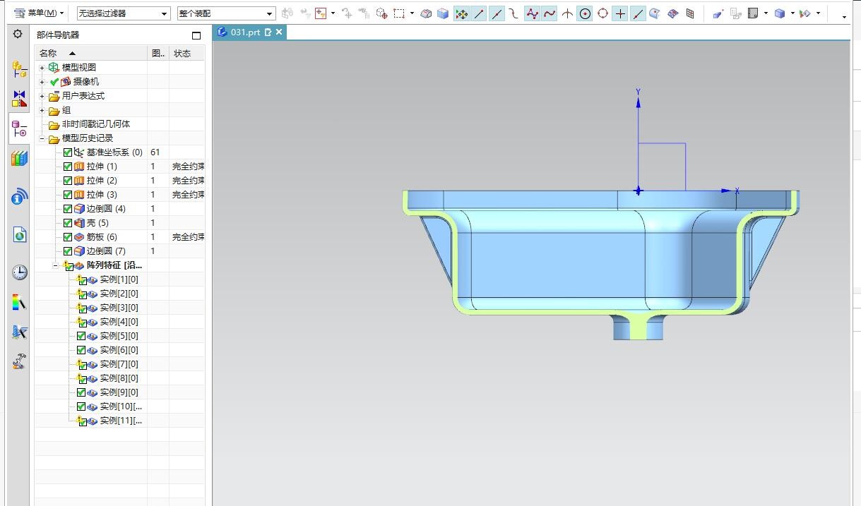 attachments-2021-08-RHAbbEjf611b722c91c5e.jpg