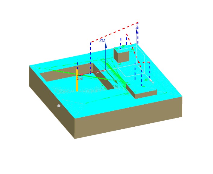 attachments-2021-08-cbMTvBbh612a2c5839eab.png