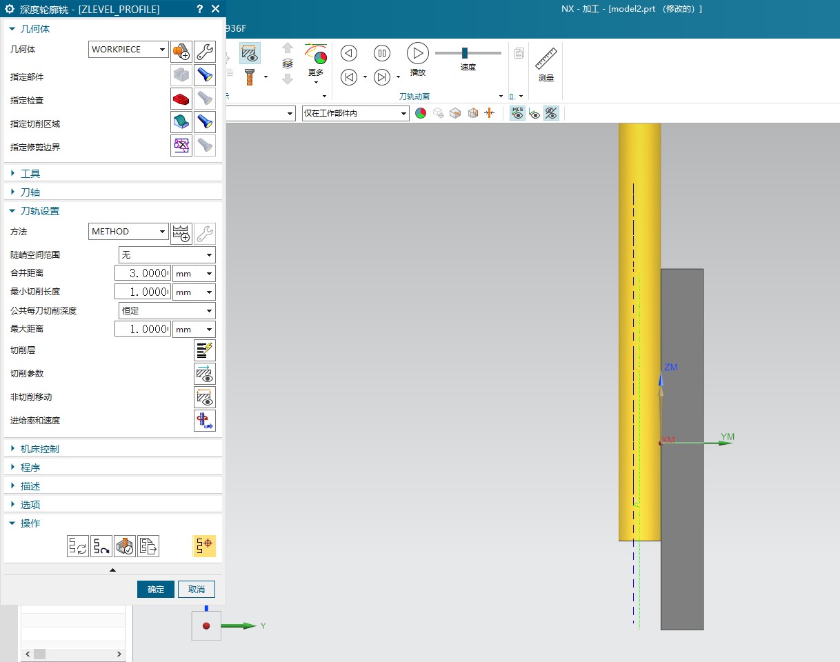 attachments-2021-09-CxY9y4VK613046cc59a6d.png