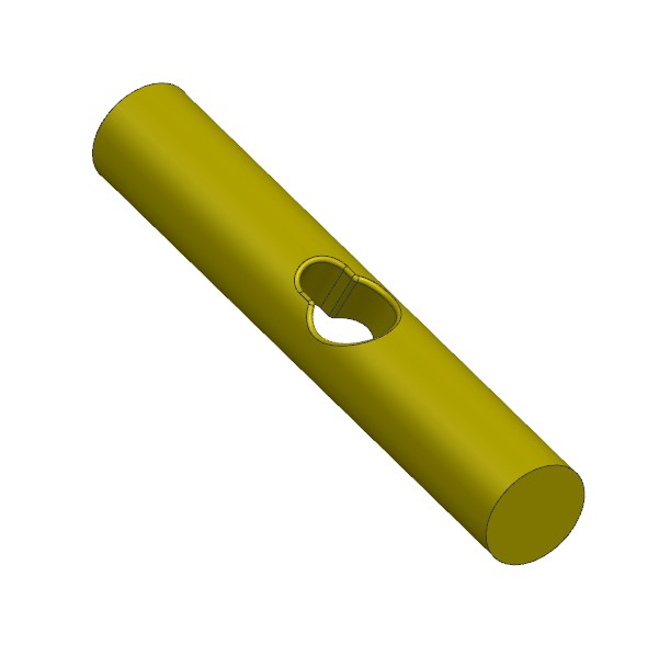 attachments-2021-09-KWyuu5w9613ae69d424bf.png