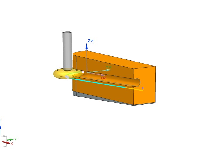 attachments-2021-09-Z5BWgjCF6132dc3ea7483.png