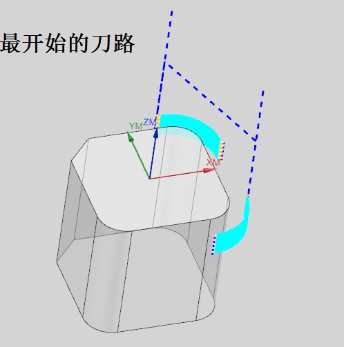 attachments-2021-10-HYn7ALJD61761bd91cee4.png