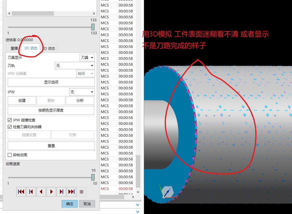 attachments-2021-10-U1PLw9Wm616654e180f40.png