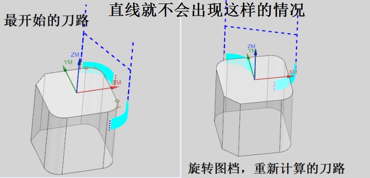 attachments-2021-10-yvoEINAf6178b4ed6ed51.png