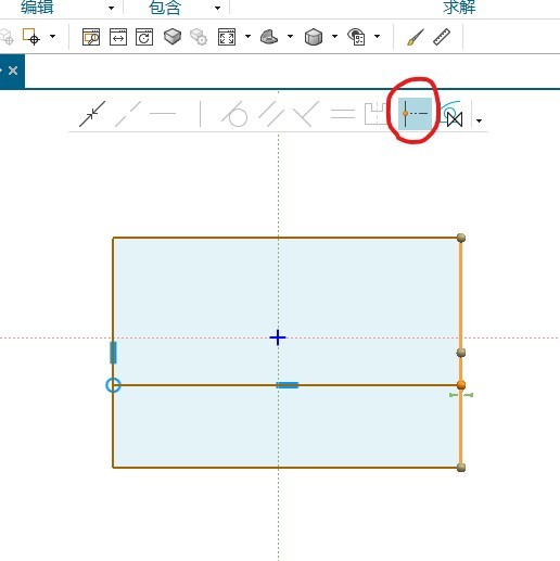 attachments-2021-11-cGB6q2dg61a63bbabfc63.jpg