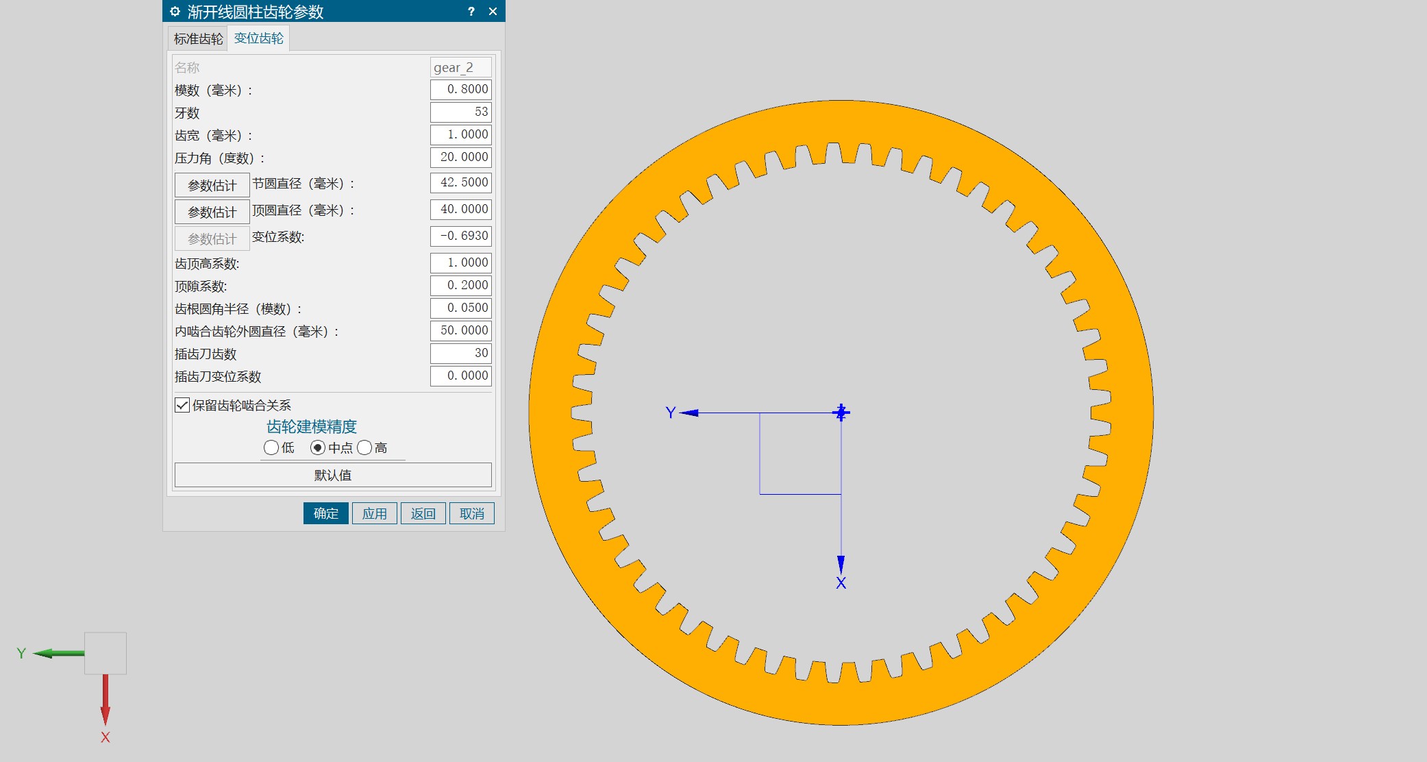 attachments-2021-11-dAfnXNIL61931f7732281.png