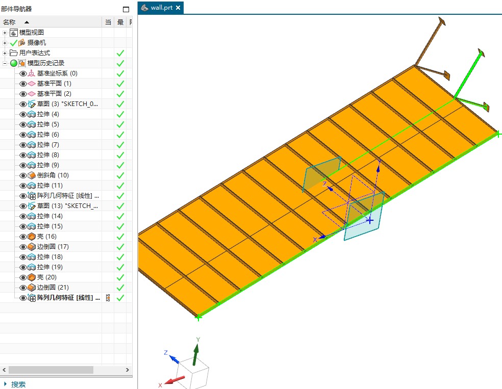 attachments-2021-11-sGFwss0S619ae6ccc2959.png