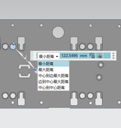 attachments-2021-12-1CrBwGad61ab02b0d6087.png