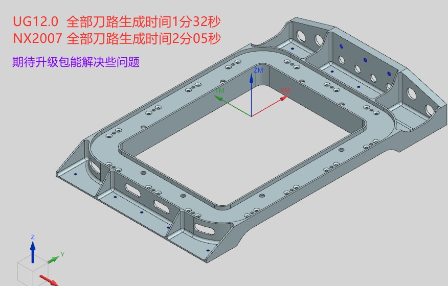 attachments-2021-12-9YdkEABJ61c6d02da8703.png