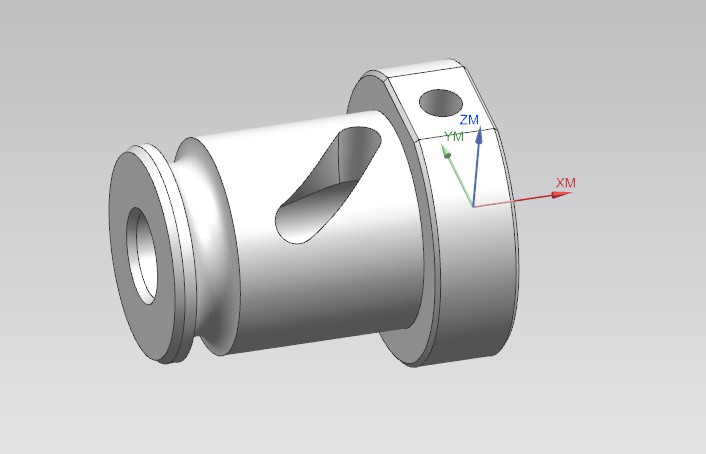 attachments-2021-12-GglEZGsc61c459675d1cb.jpg