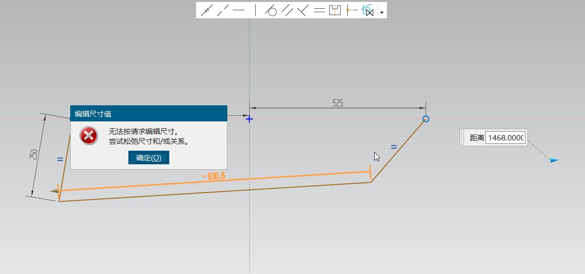 attachments-2021-12-KYe0Yuv661b94759e357e.png