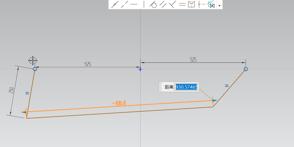 attachments-2021-12-RTpq2fD861b947421de24.png