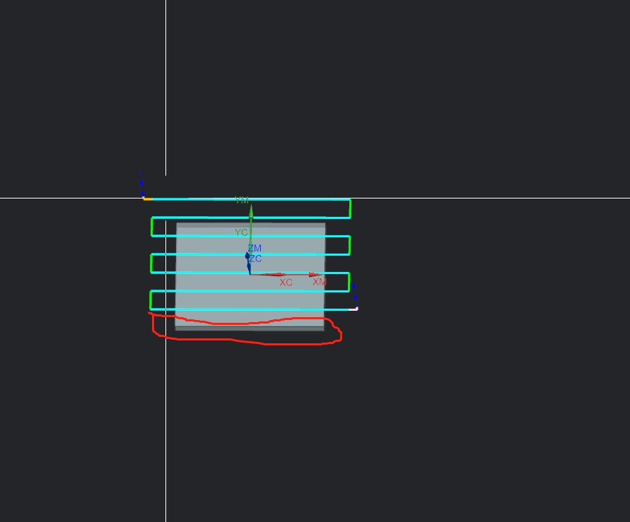 attachments-2021-12-WiE8NMv461a9d33b67ec4.png