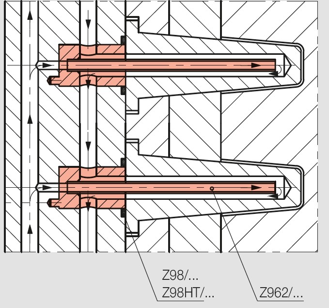 attachments-2021-12-fyCnq8kS61cbc45ae6621.png