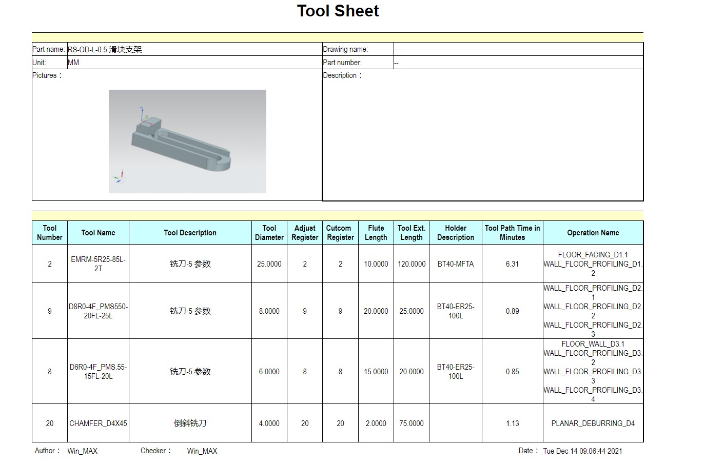 attachments-2021-12-fyzQPiN561b7ee552fd0a.png