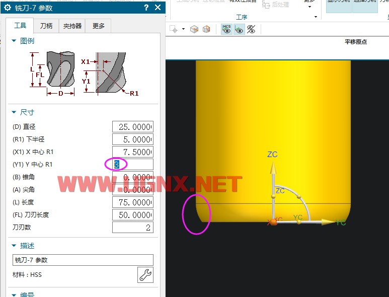 attachments-2021-12-hJXdGenT61c34e4360626.png