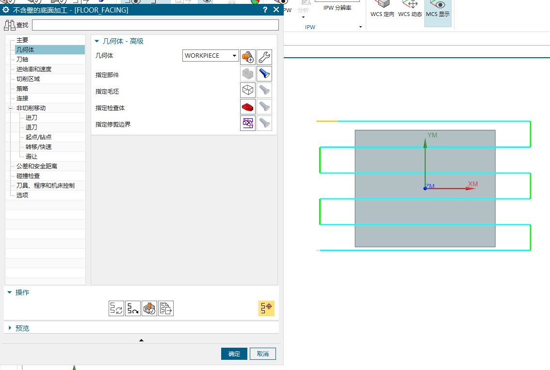 attachments-2021-12-otMSrhYG61aa06d429cdd.png