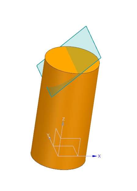 attachments-2022-01-10uayV2H61db7c0bbb502.png