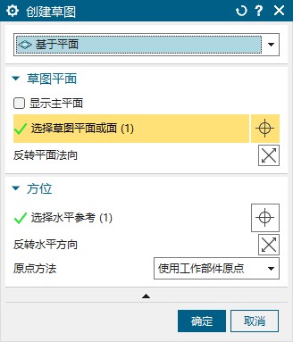 attachments-2022-01-CL5QC8cK61ebb910232e4.png