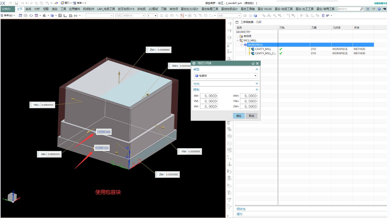 attachments-2022-01-CbM77HpU61d58eb480222.png