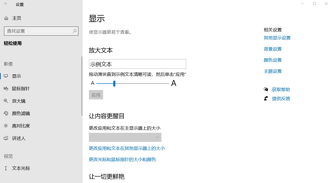 attachments-2022-01-K0alS6iU61f20b4198a45.png