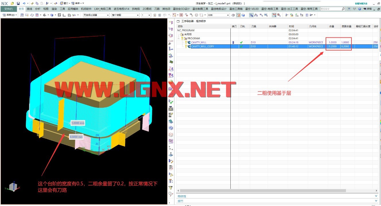 attachments-2022-01-jAZs56EY61d91fd625599.jpg