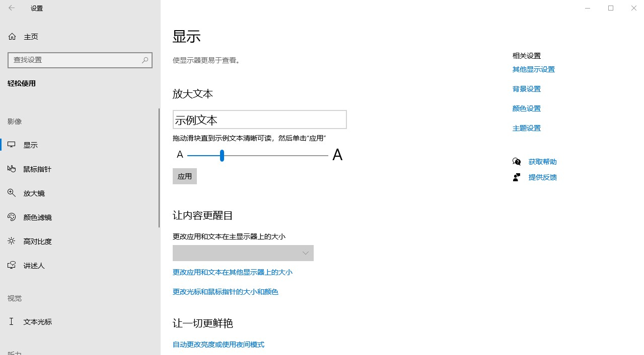 attachments-2022-01-rjafn3oF61f20b1202ecd.png