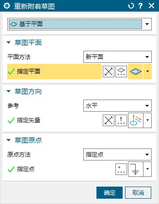 attachments-2022-01-x4k16gVW61ebba58f22d1.png