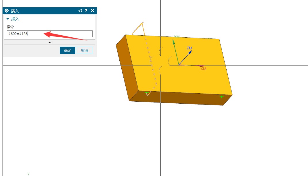 attachments-2022-02-FMqOCzsj620cc9ef20128.png