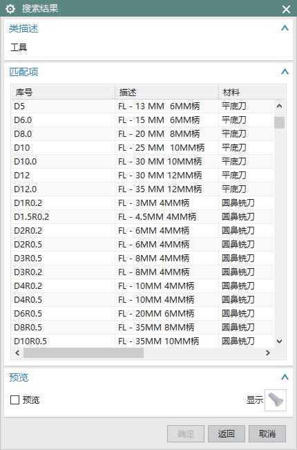 attachments-2022-02-HHft2PWj6215ff9f66e6f.png