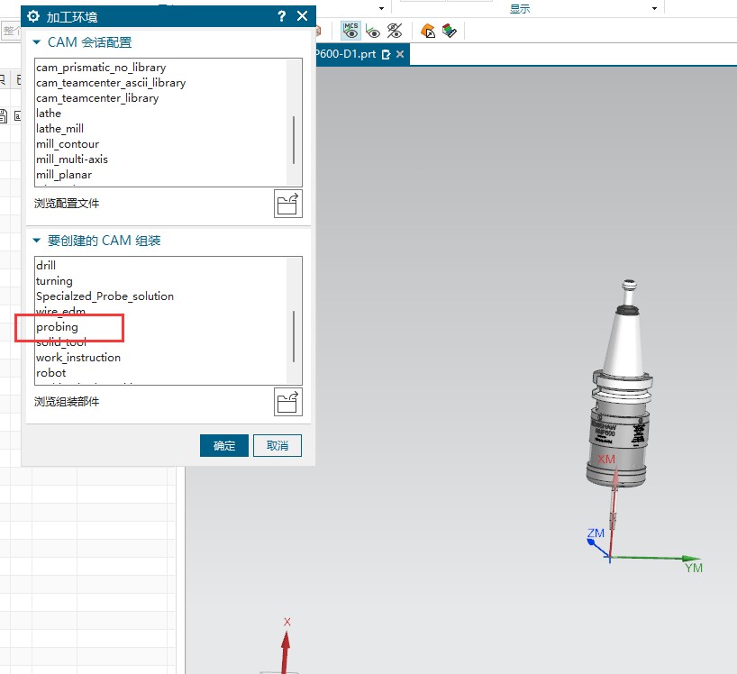 attachments-2022-02-I5x91MXT620ca15649ec3.png