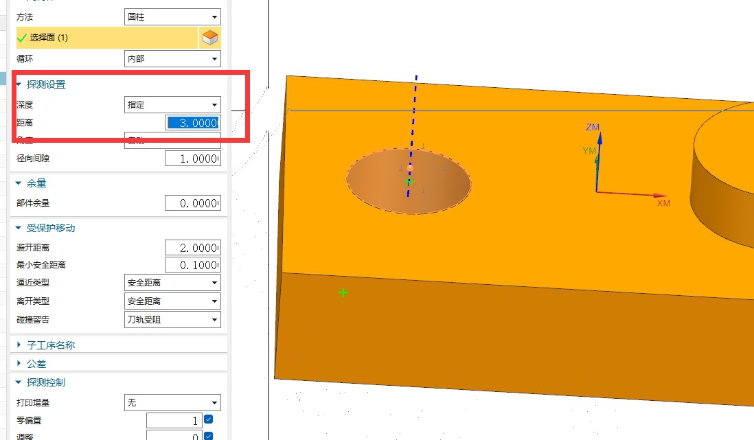 attachments-2022-02-IELWFmlA620d018138fad.png