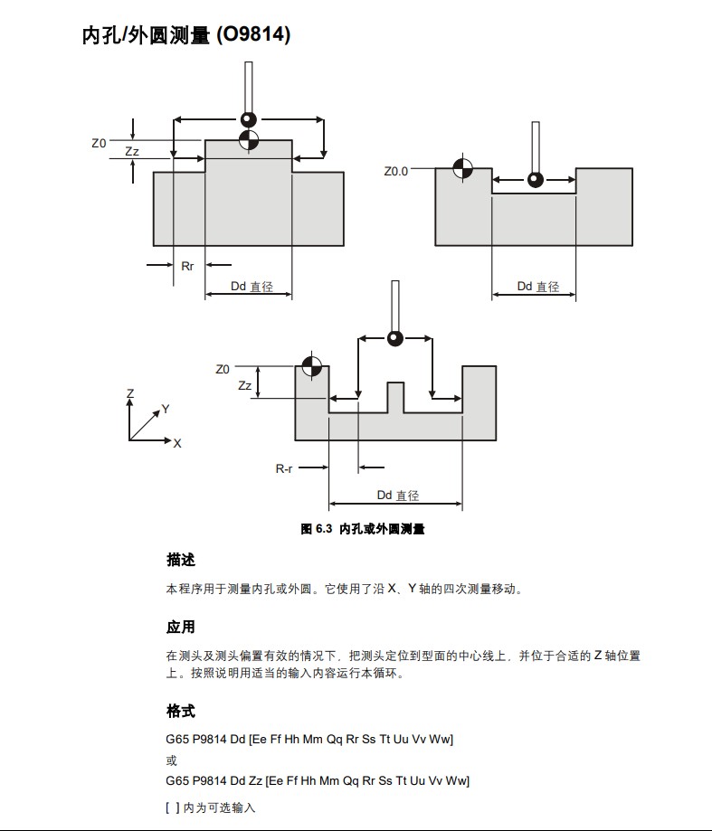 attachments-2022-02-QTvX9ppO620cfeaf90e0b.png