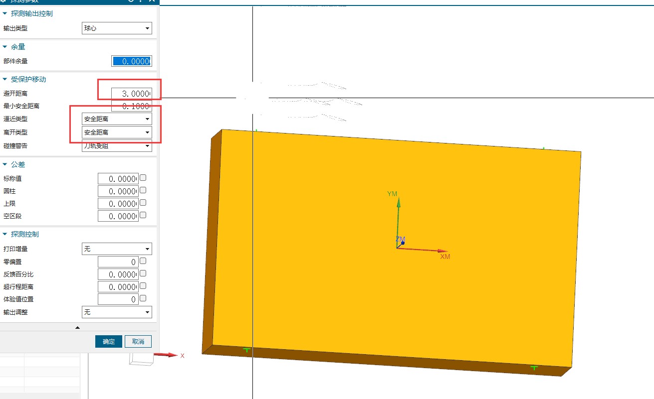 attachments-2022-02-R7TlWvLJ620cbe486c660.png