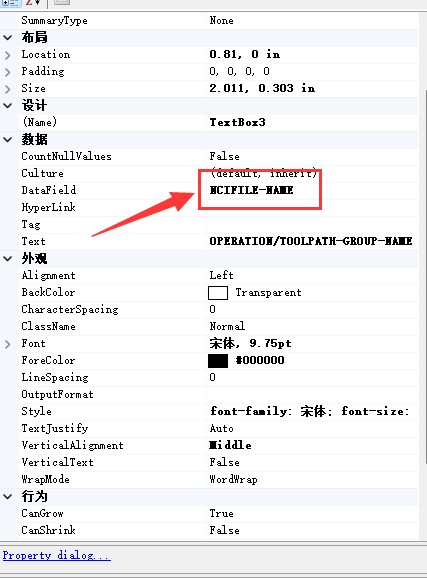 attachments-2022-02-Rd8sIlRi621628d583136.png